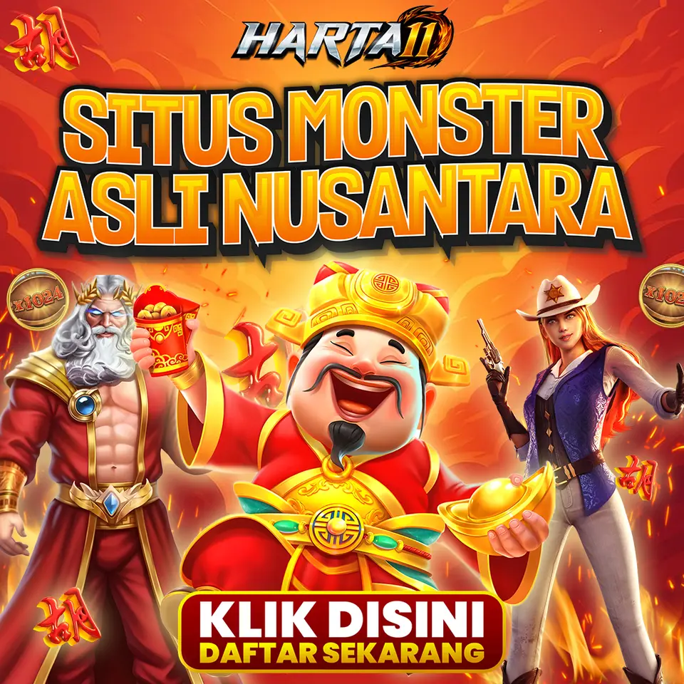 harta11 APK