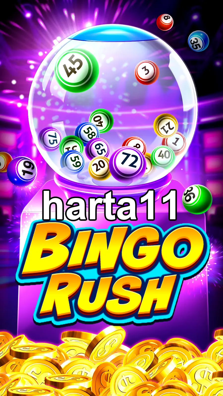 harta11 APK