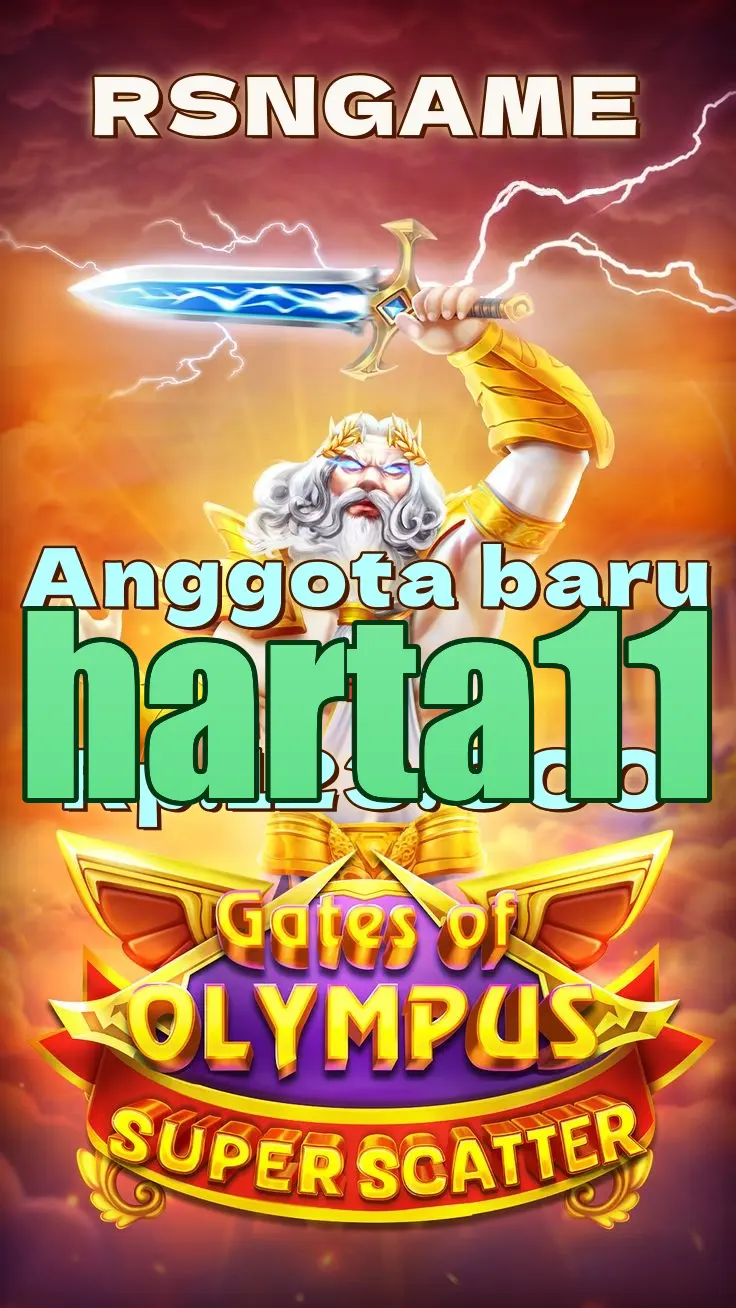 harta11 APK