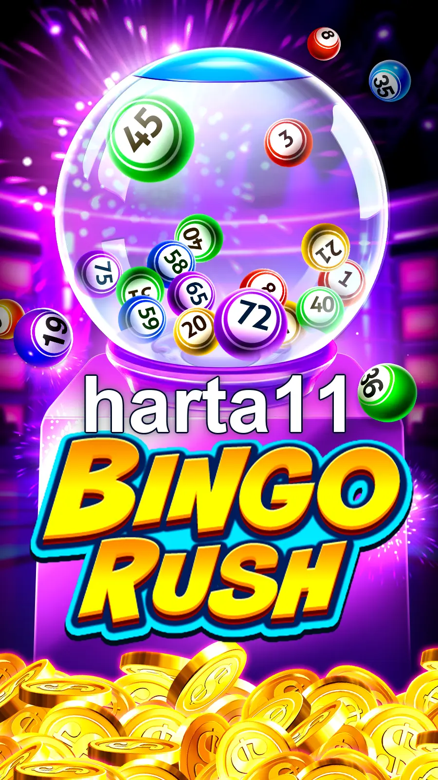 harta11 APK